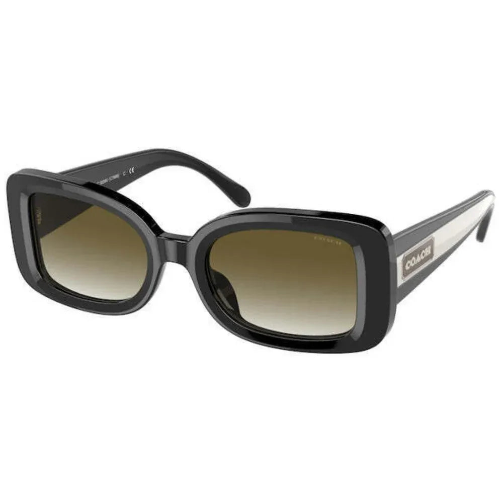 Coach 50027S Sunglass