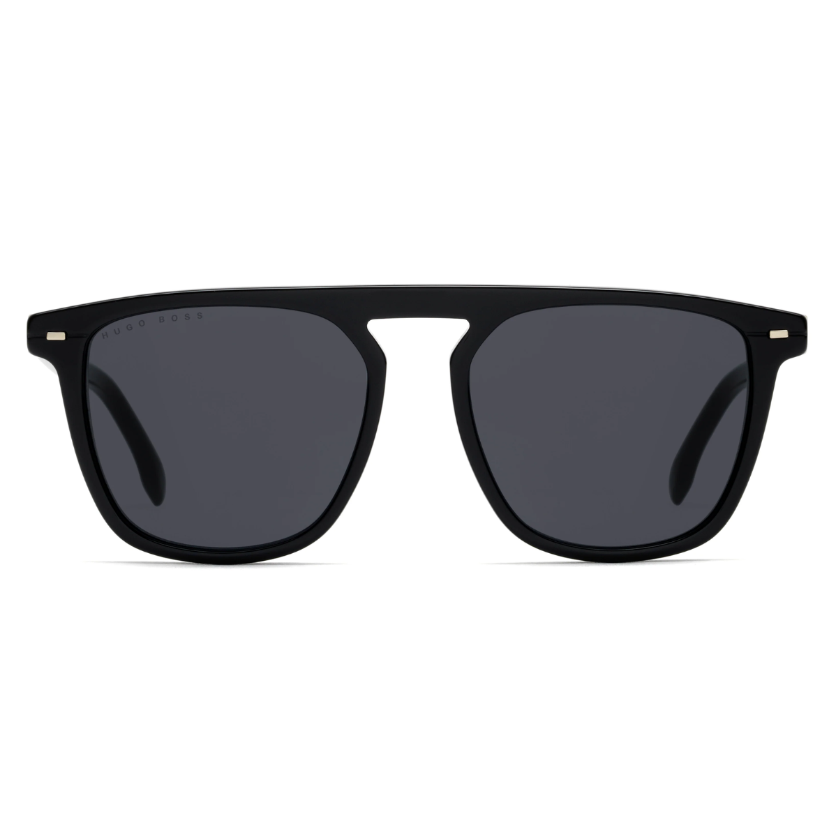 Buy Hugo Boss Sunglasses 1446/S 6LB/KI 59 | GEM OPTICIANS – GEM Opticians