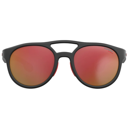 Carrera 4011/S Sunglass