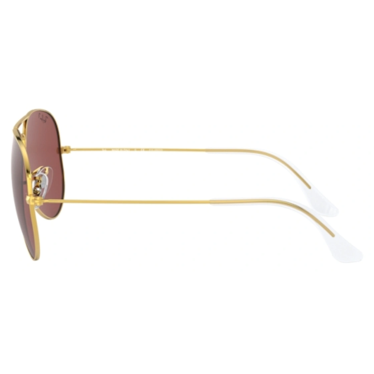 Rayban 3025 Sunglass