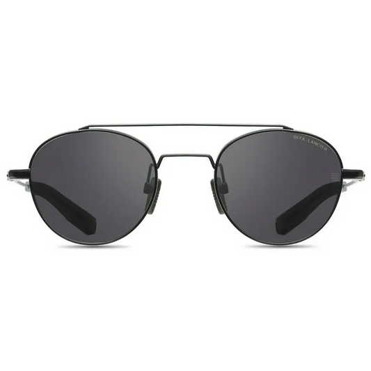 Dita DLS103 Sunglass