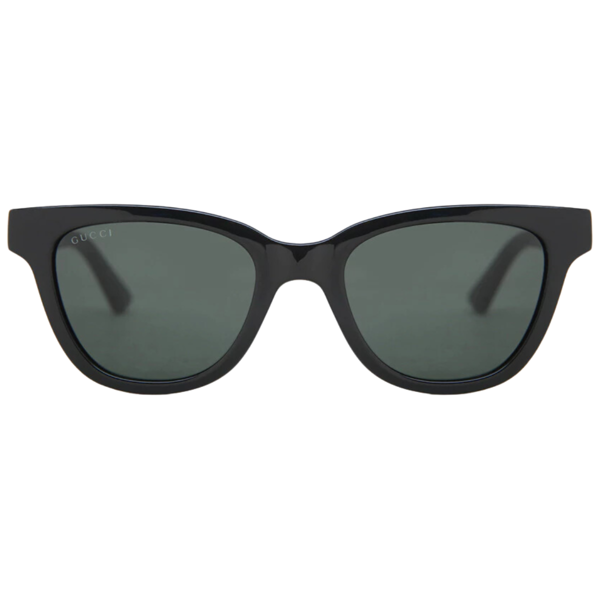 "Gucci 1116S Sunglasses for Men and Women - Optorium"