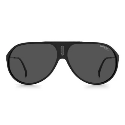 Carrera HOT65 Sunglass