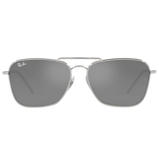 Rayban R0102 Sunglass