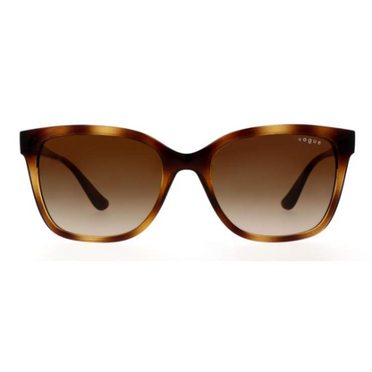 Vogue 5534 Sunglass