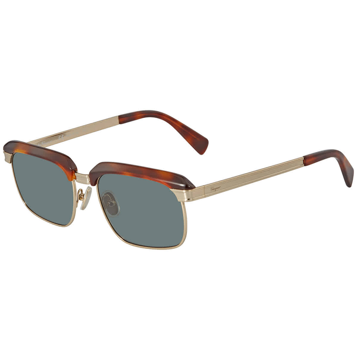 Salvatore Ferragamo SF263S 271 Sunglass