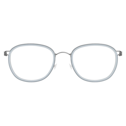 Lindberg DIRK Frame