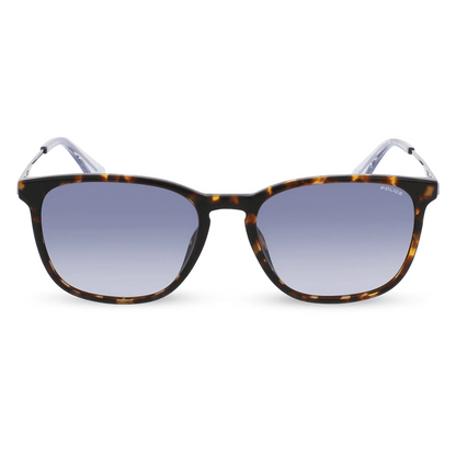 Police SPLD47K Sunglass