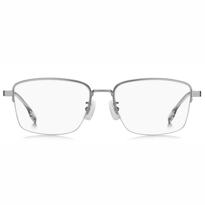 Boss 1474 Frame
