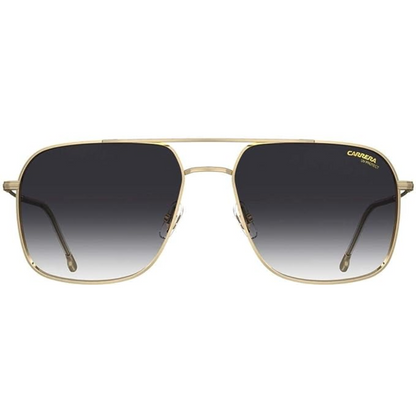 Carrera 247/S Sunglass