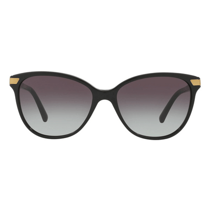 Burberry 4216 Sunglass