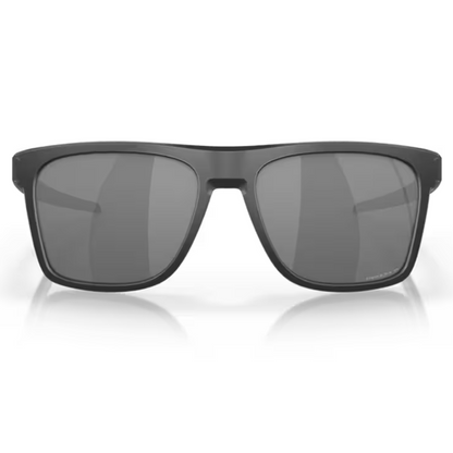 Oakley 9100 Sunglass