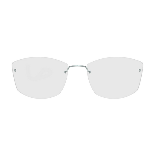 Lindberg 2455 Frame