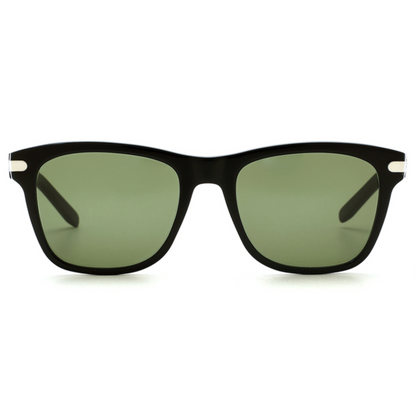 Salvatore Ferragamo SF936S Sunglasses