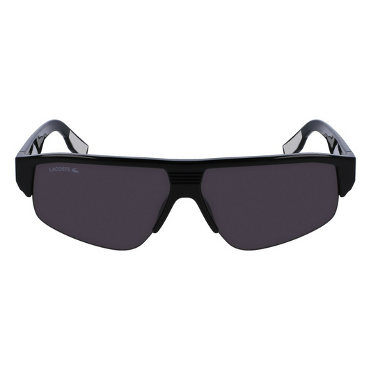 Lacoste 6003 Sunglass
