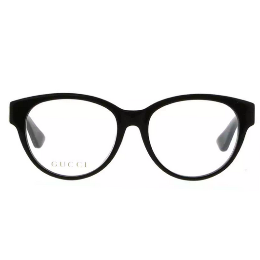 Gucci 0039OA Frame