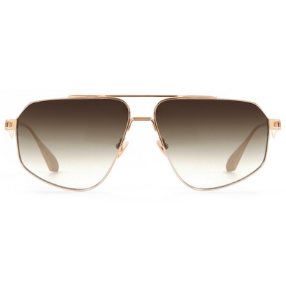 Maybach THE CHIEF I CHG-Z33 Sunglass