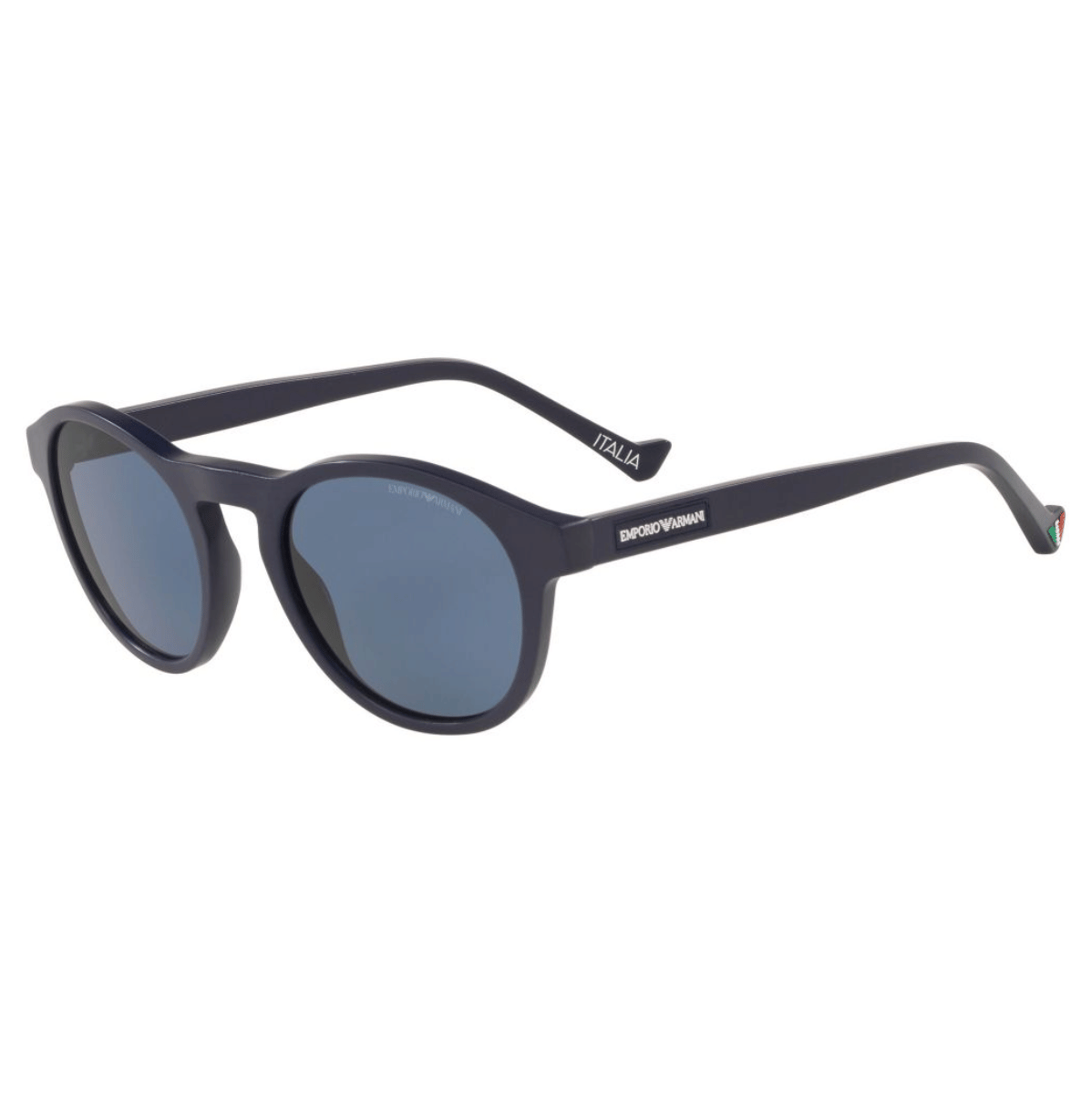 Emporio Armani 4138 Sunglass