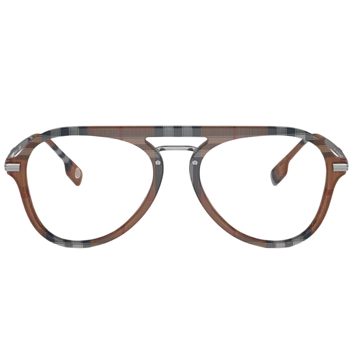 Burberry 2377 Frame