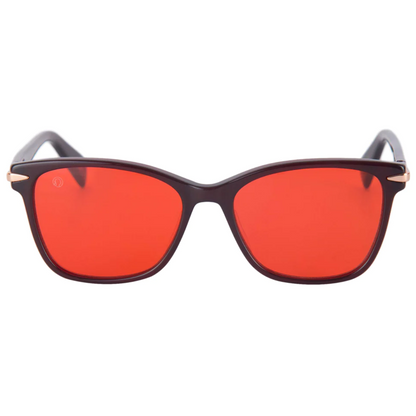 The Monk FLORENCE N Sunglass