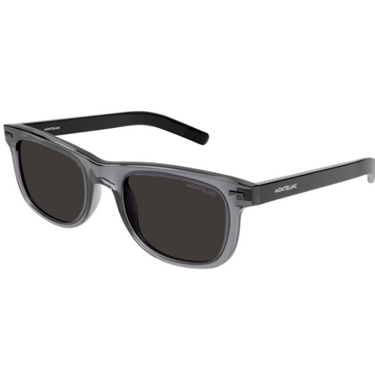 Mont Blanc MB0260S Sunglass