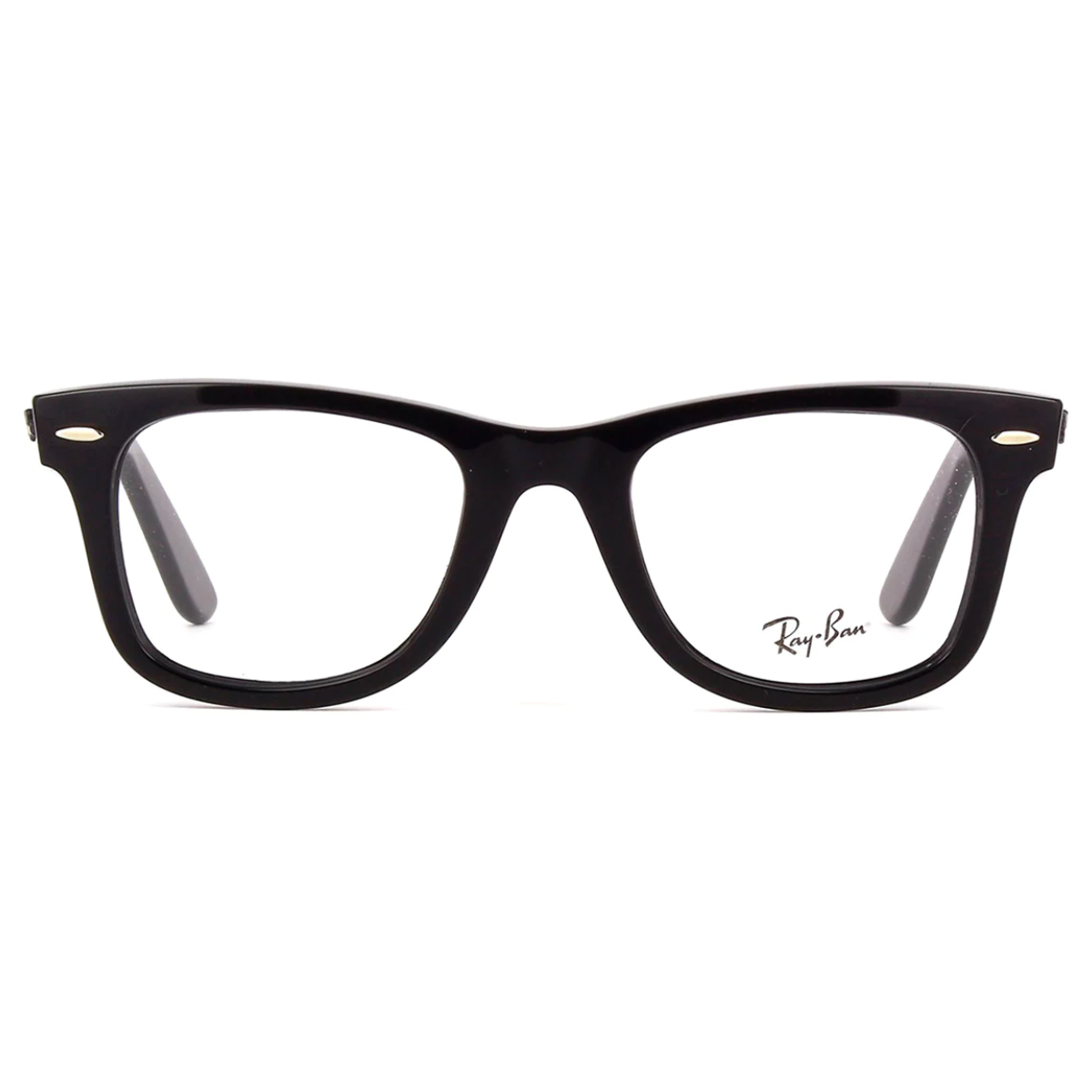 Rayban 4340V Frame