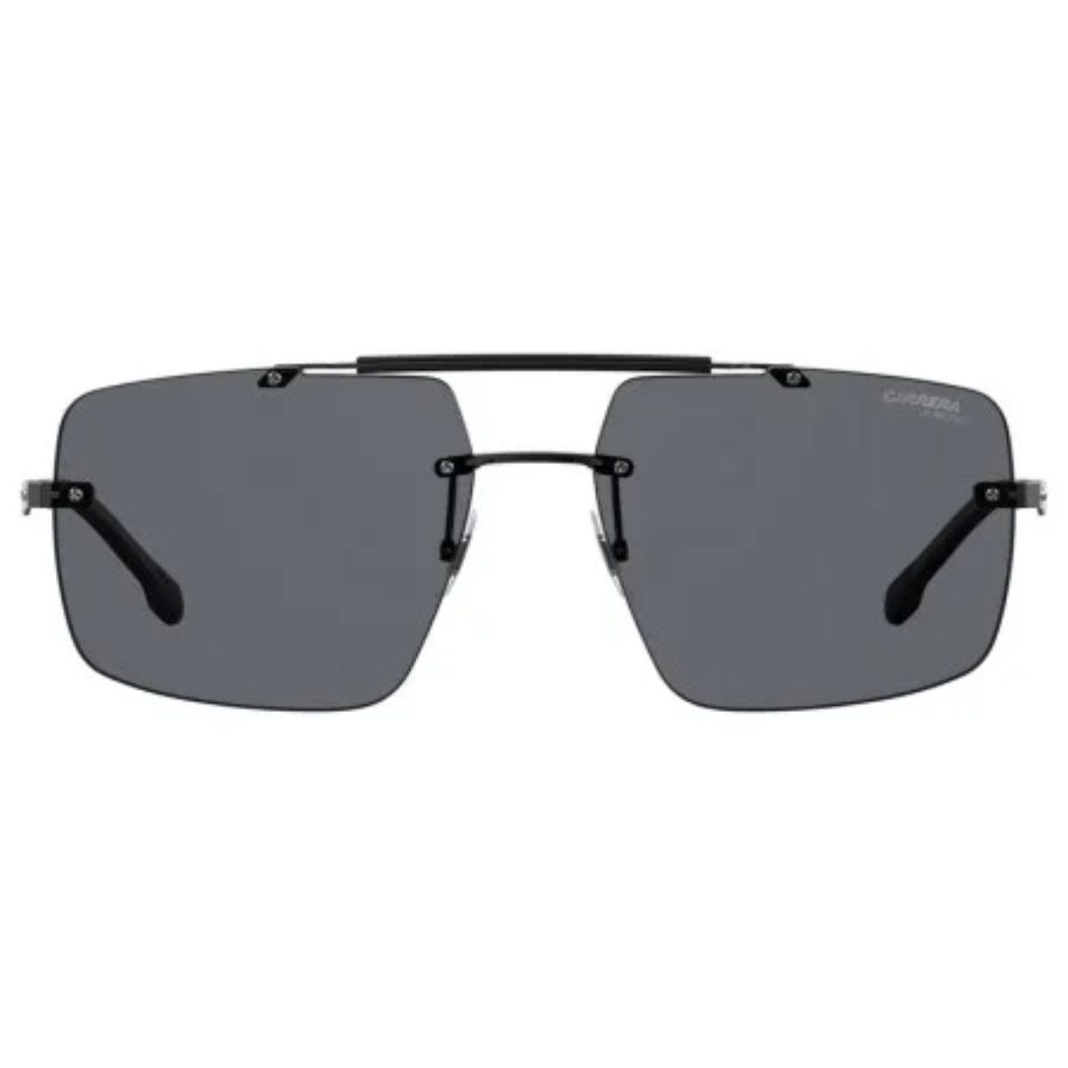 Carrera 8034/S Sunglass