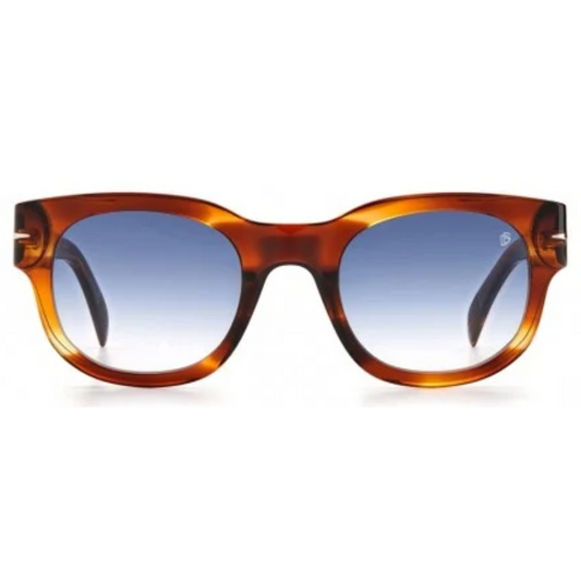 David Beckham 7045 Sunglass