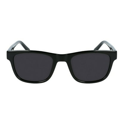 Calvin Klein 20632 Sunglass