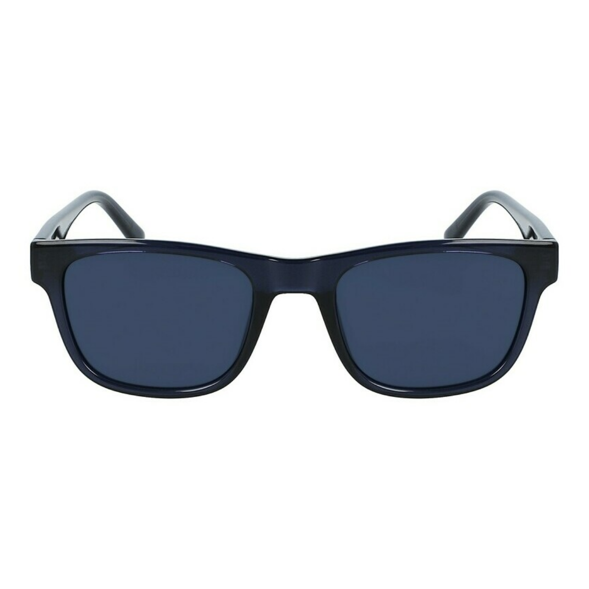 Calvin Klein 20632 Sunglass