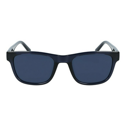 Calvin Klein 20632 Sunglass