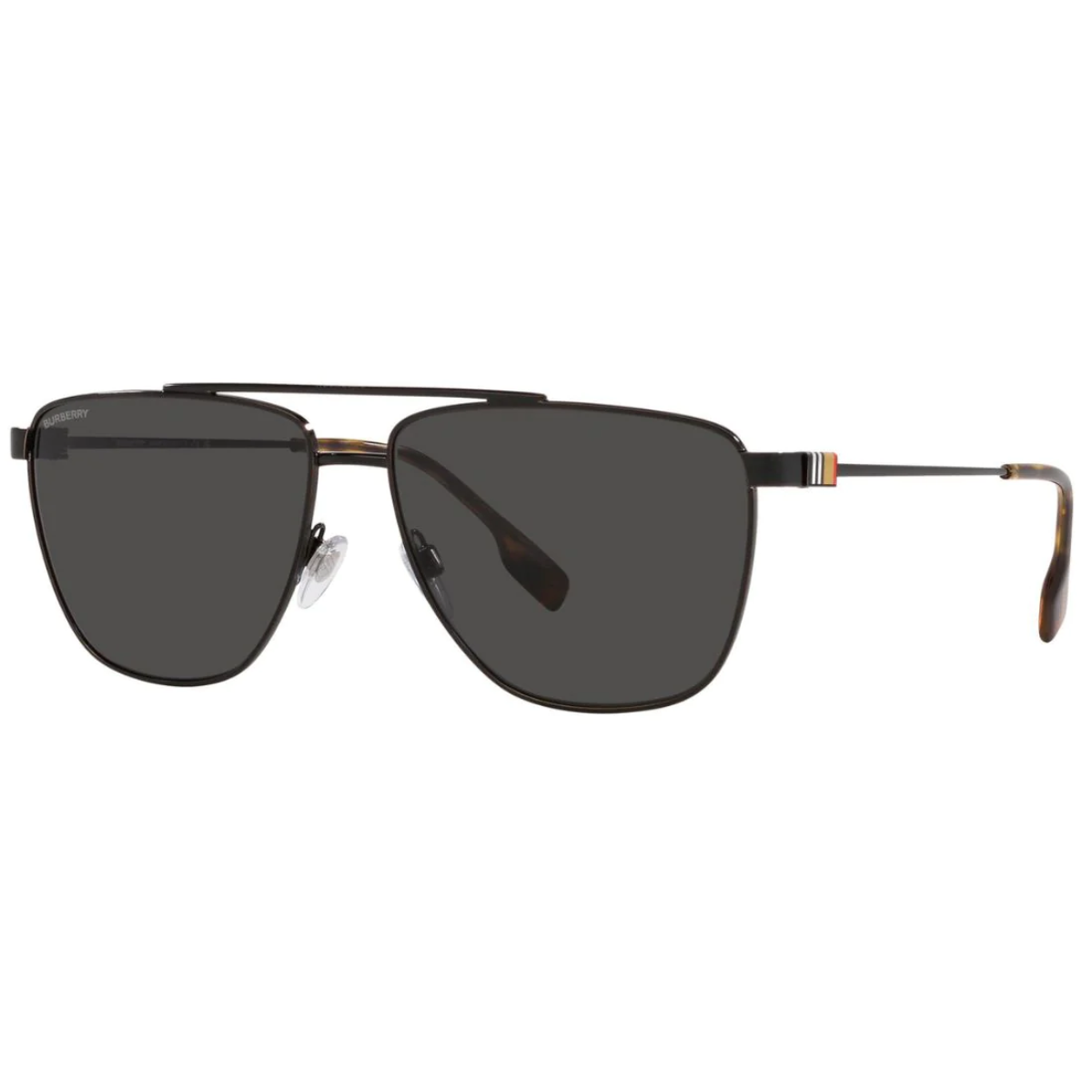 Buy Online Burberry 3141 Sunglass for men s Best Price Optorium