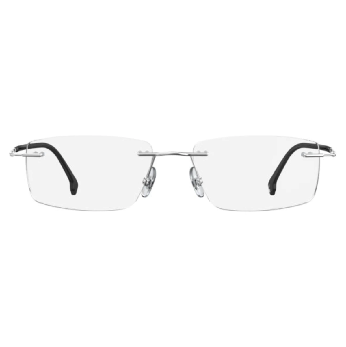 Carrera 147/V Frame
