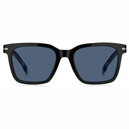 Boss 1540 Sunglass