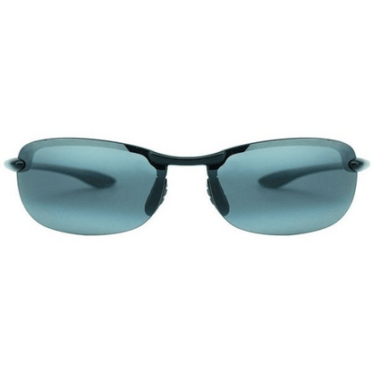 Maui Jim 405 Sunglass