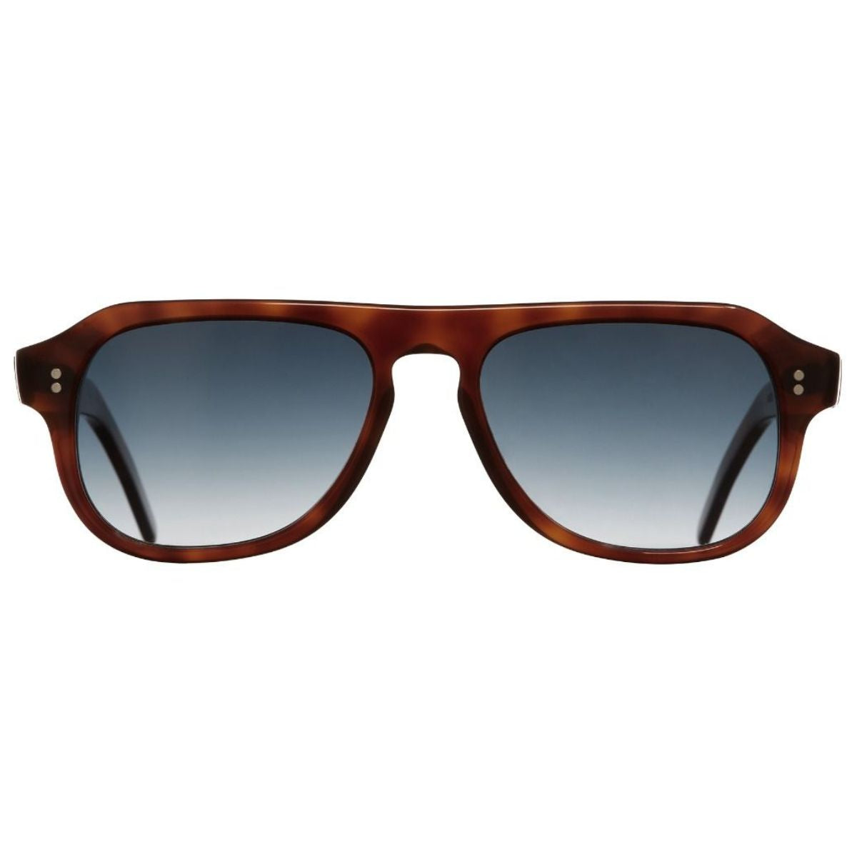 Cutler & Gross 0822/S2 Sunglass