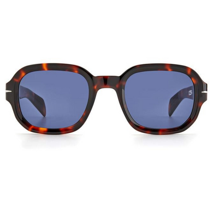 David Beckham 7042 Sunglass