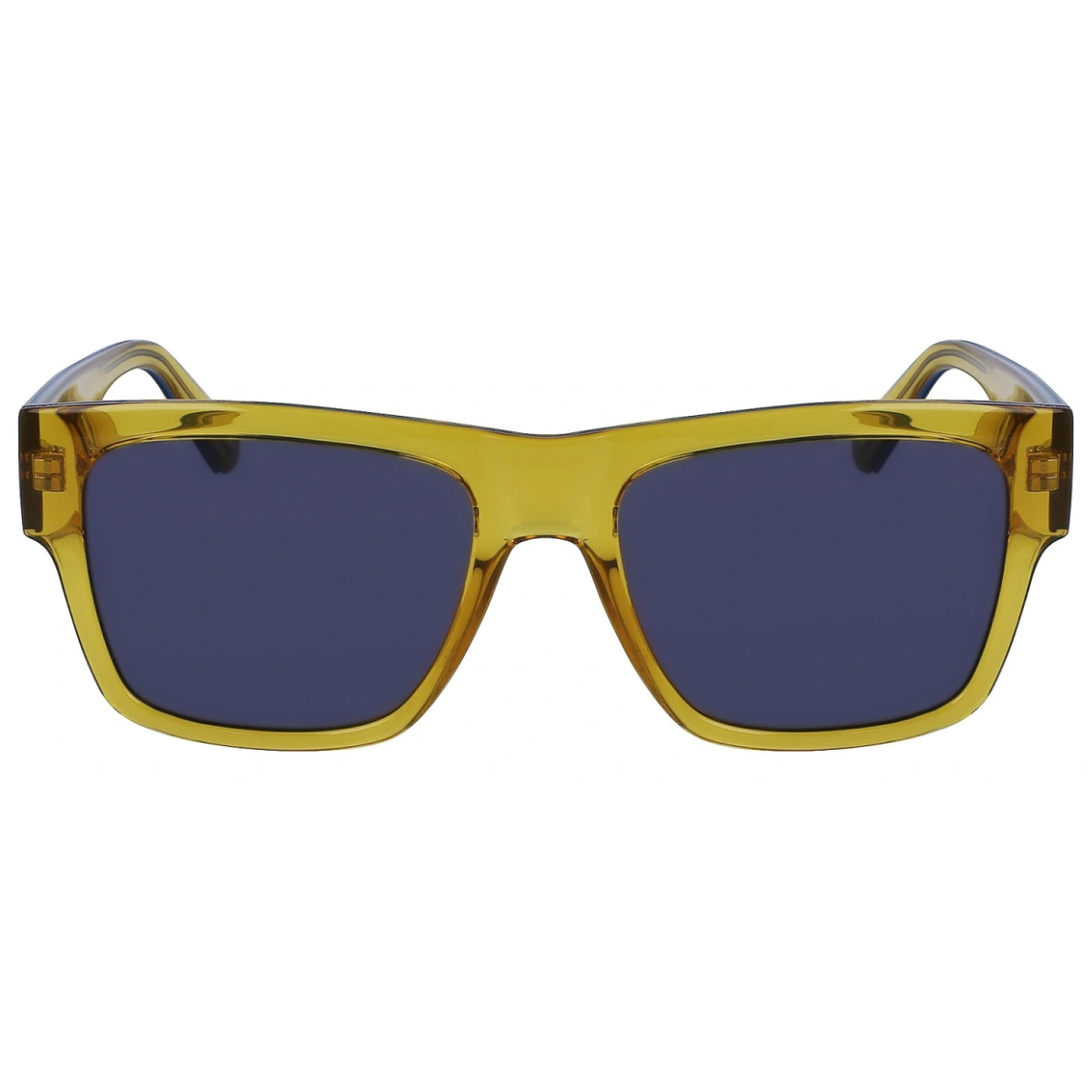 Calvin Klein J23605S Sunglass