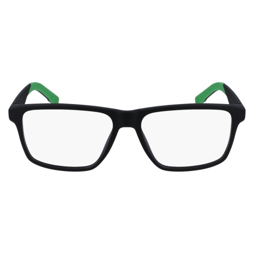 Lacoste 2923 001 Frame