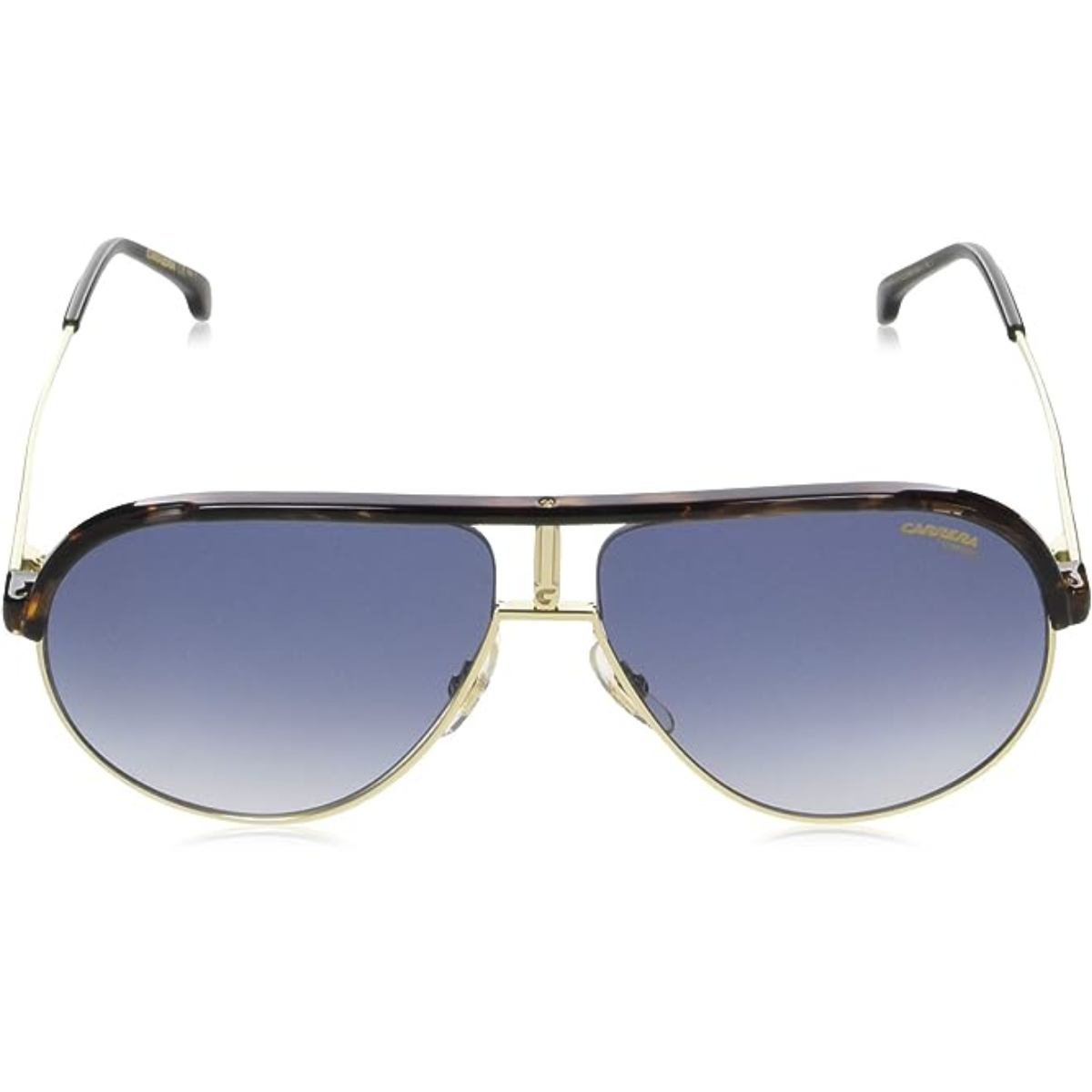 Carrera 1017/S Sunglass