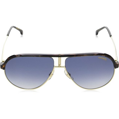 Carrera 1017/S Sunglass