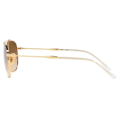 Rayban 3707 Sunglass
