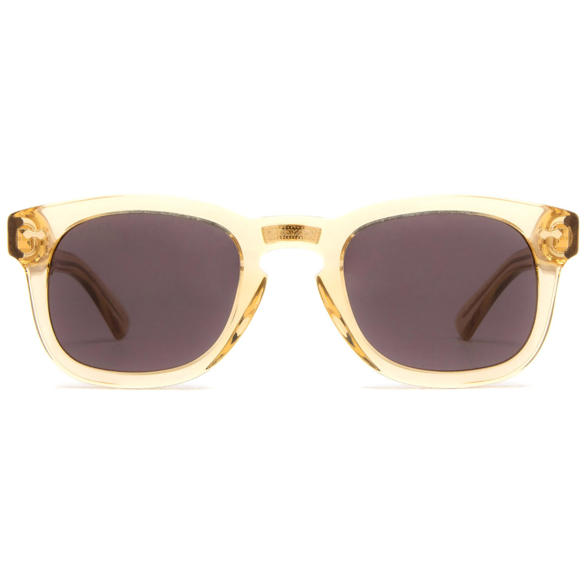 Gucci 0182S Sunglass