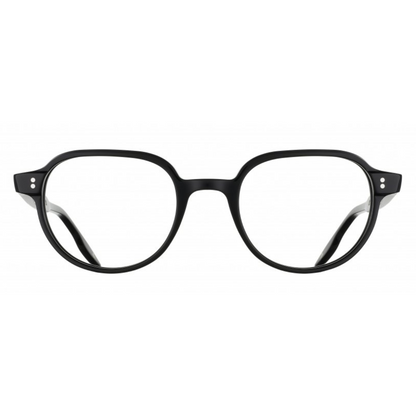 Massada 3179 Frame