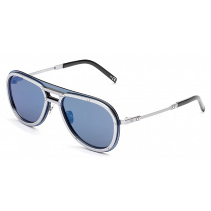 Hublot H007 Sunglass