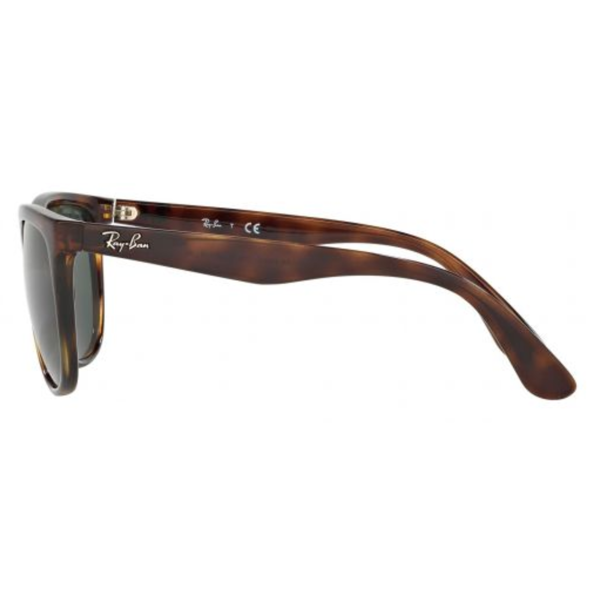 Rayban 4349I Sunglass