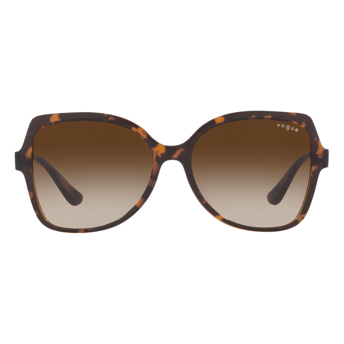 Vogue 5488 Sunglass