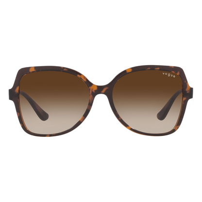 Vogue 5488 Sunglass