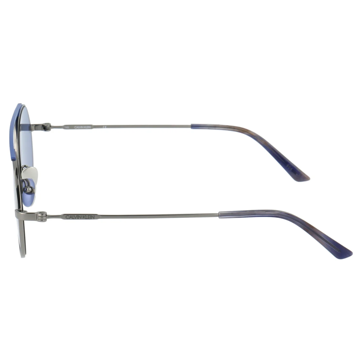 Calvin Klein 19149S Sunglass