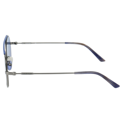 Calvin Klein 19149S Sunglass
